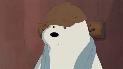 angry bear gif | Tumblr