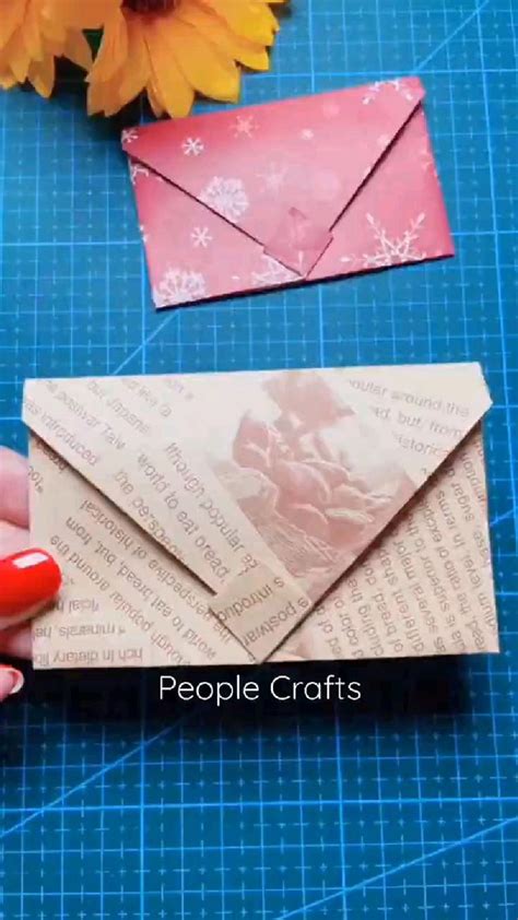 Amazing Paper Craft Ideas | Paper crafts, Paper crafts diy, Handmade ...