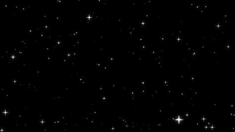 Sky Stars Background Stock Photos, Images and Backgrounds for Free Download