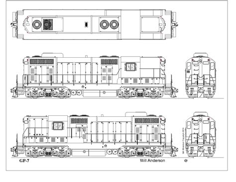 Index of /willstrainart/Train_Art_files/EMD_Line/gp7