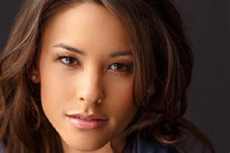 ABC Family's 'Shadowhunters' Adds Kaitlyn Leeb as Camille