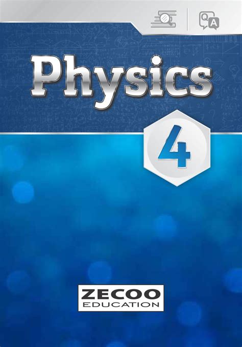 Graphics Design of Physics Book | 73 Book Cover Designs for a business ...