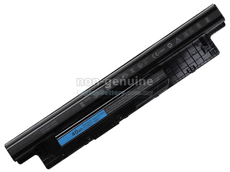 Dell Inspiron 3543 battery,high-grade replacement Dell Inspiron 3543 ...