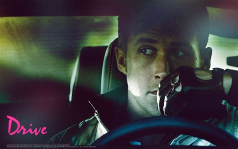 Ryan Gosling Drive Wallpapers - Top Free Ryan Gosling Drive Backgrounds ...