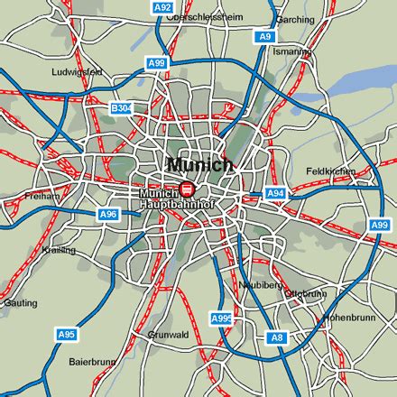 filete Deshabilitar Luminancia munich hbf map evaporación ayudante Inútil