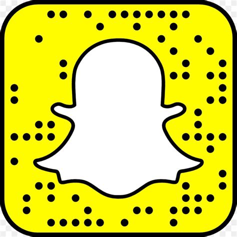 Snapchat Logo Snap Inc. Social Media, PNG, 1024x1024px, Snapchat, App ...