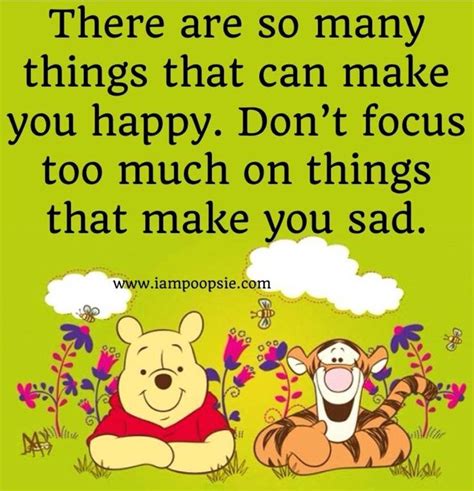 Rabbit Winnie The Pooh Quotes. QuotesGram