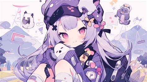 Public Anime Discord Servers | Discord Server List