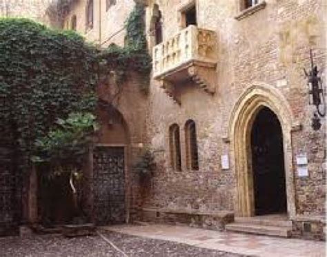 Verona for Culture, Wine, and Romeo and Juliet | Weekend in Italy