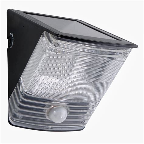 Led outdoor security lights For Your Premises’ Aesthetic Appeal and ...