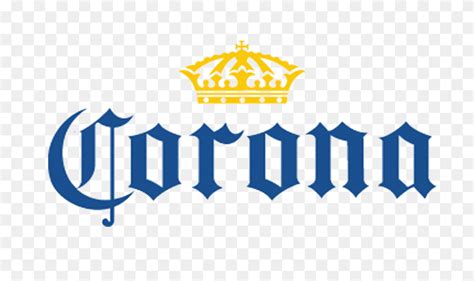 Corona beer logo svg free - keeperOlfe