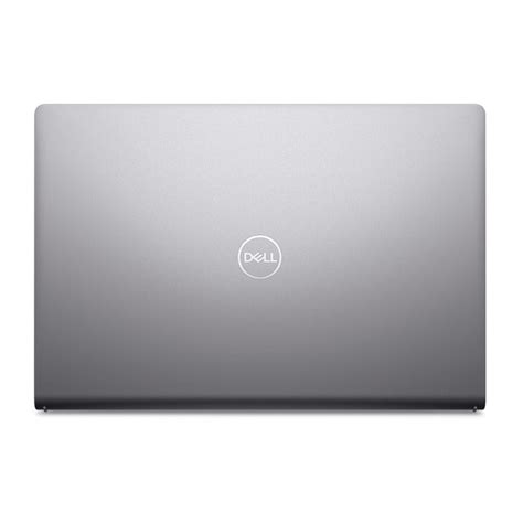 Dell Vostro 3430 14-inch Core i7-1355U 16GB RAM 512GB SSD Win 11 Pro L ...