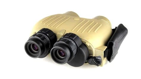 7 Best Image-Stabilized Binoculars (Winter 2025) – The Complete Guide