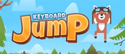 Free Typing Game | Keyboard Ninja Game - Typing.com