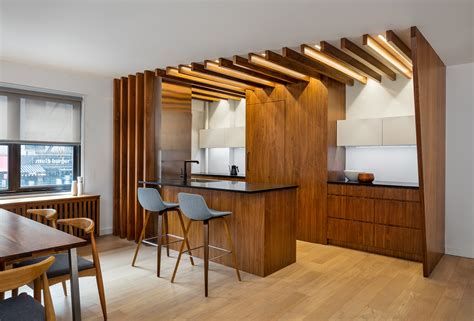 Modern Kitchen Ceiling Designs | Besto Blog