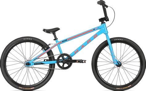 2021 Haro Expert – Specs, Comparisons, Reviews – 99 Spokes