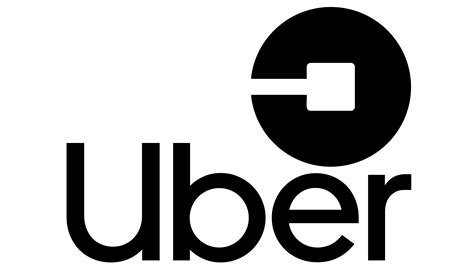 Uber Logo, symbol, meaning, history, PNG, brand