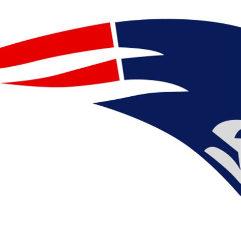 Patriots Logo Png Transparent - PNG Image Collection