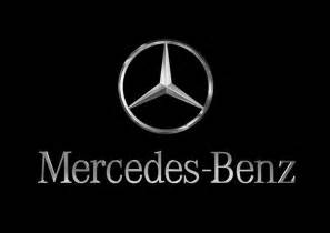 🔥 [130+] Mercedes Benz Logo Wallpapers | WallpaperSafari