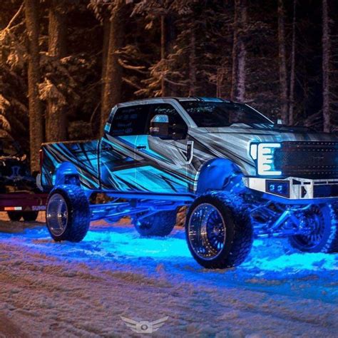 custom trucks | Jacked up trucks, Trucks lifted diesel, Lifted chevy trucks