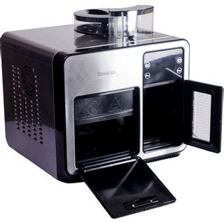 Buy automatic roti maker Online @ ₹35000 from ShopClues