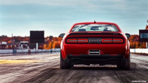 Dodge Wallpapers - 4k, HD Dodge Backgrounds on WallpaperBat