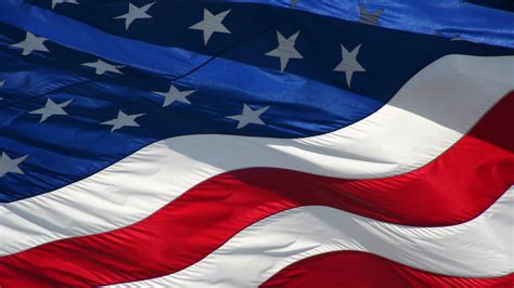 American Flag Wallpaper 1920x1080 - WallpaperSafari