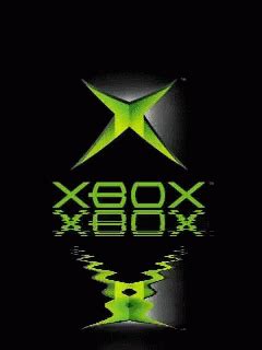 Xbox360 Logo GIF - Xbox360 Xbox Logo - Discover & Share GIFs