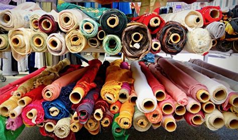 The Best Fabric Dye for Every Fabric Type: Buyer's Guide for 2020 ...