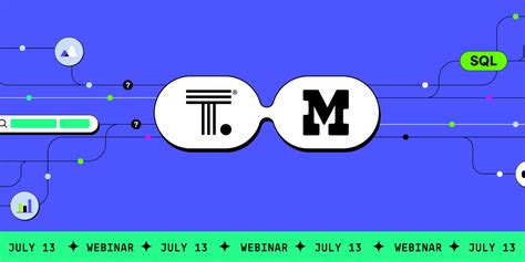 3 Types of Data Models and When to Use Them