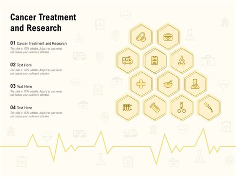 Cancer Treatment And Research Ppt Powerpoint Presentation Inspiration ...