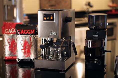 Top 10 Espresso Machines - Brains Report