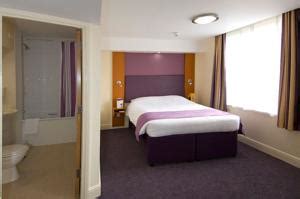 Premier Inn Southport Central in Southport, UK - Lets Book Hotel