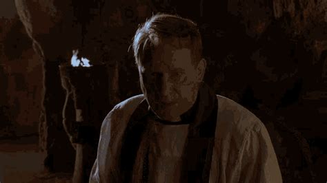 Exorcist GIF - Exorcist - Discover & Share GIFs