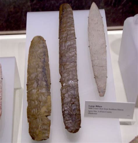 Spiro Mounds - Wikipedia | Native american artifacts, Ancient artifacts ...