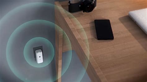 This iPhone 8 Concept Features Epic Long Range Wireless Charging - Video