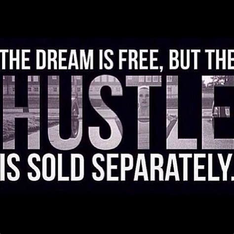 Hustle Quotes. QuotesGram