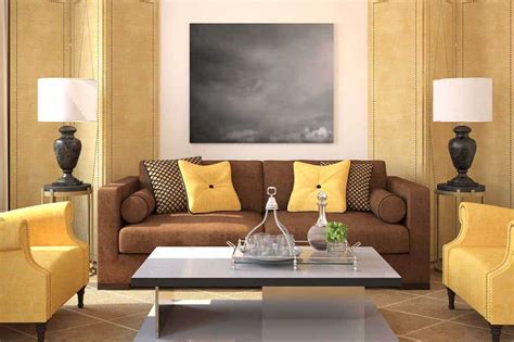 Brown Sofa Cushion Ideas | Cabinets Matttroy