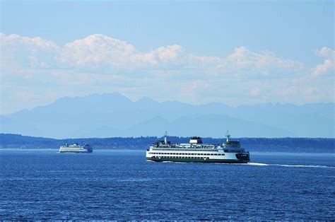 Hopetaft: Ocean Beach Long Island Ferry Schedule