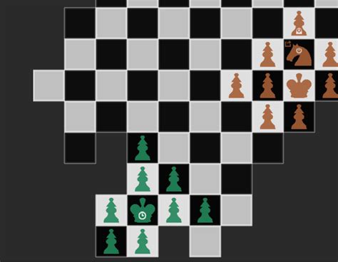 Help – Multiplayer Chess Guide | Multiplayer Chess