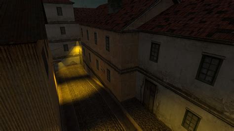 Images - Half-Life 2: Pathway Through Ravenholm mod for Half-Life 2 ...