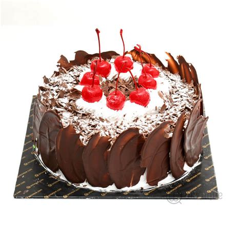 Wishque Black Forest 3.3lb - Wishque | Sri Lanka's Premium Online Shop ...