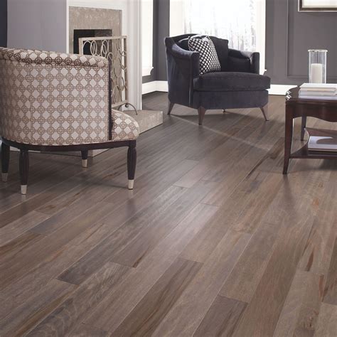 Styles Of Wood Flooring – Flooring Tips