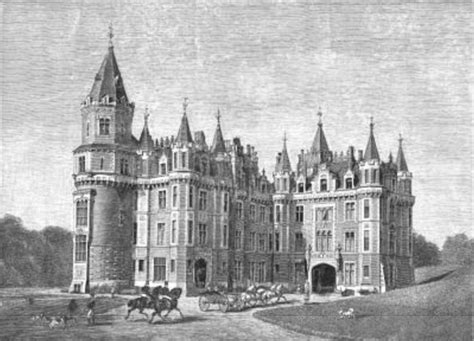 File:Château des Amerois, ca 1890.PNG - Wikimedia Commons