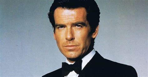 Ranking All 6 James Bond Actors, Best To Worst