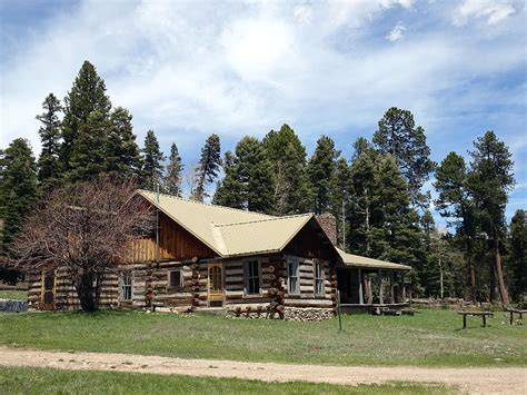 New Mexico Ranch House Photograph by Gordon Beck - Pixels