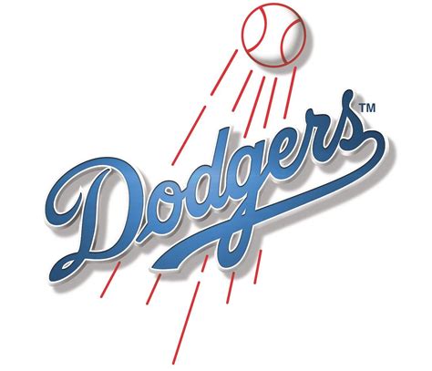 Los Angeles Dodgers Wallpapers - Wallpaper Cave