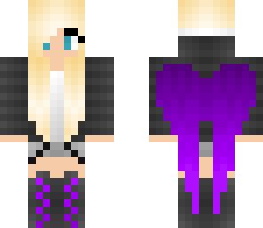 Minecraft Skins With Wings | Minecrafts Skins