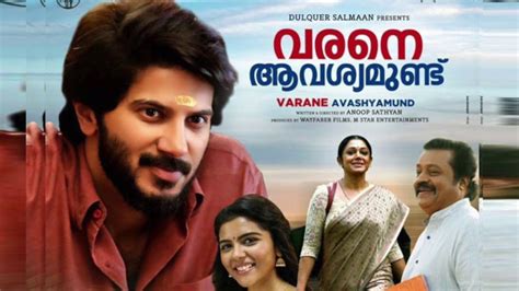 List Of Malayalam Movies 2023 Free - PELAJARAN