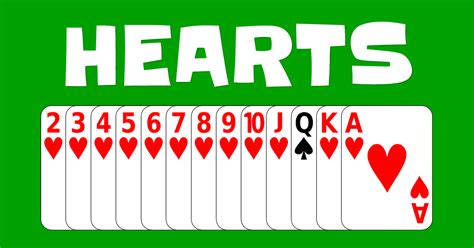 Free Games Hearts 247 Expert / 247 Hearts - Expert : If you are ...